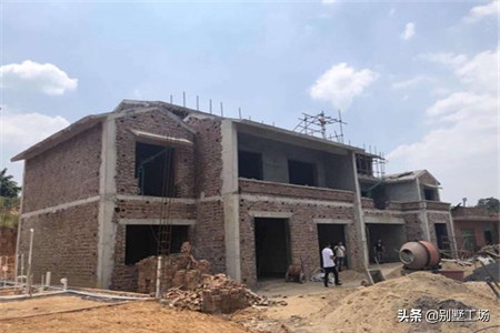 关于申请农村建房补贴的报告,农村建房贫困补助申请流程