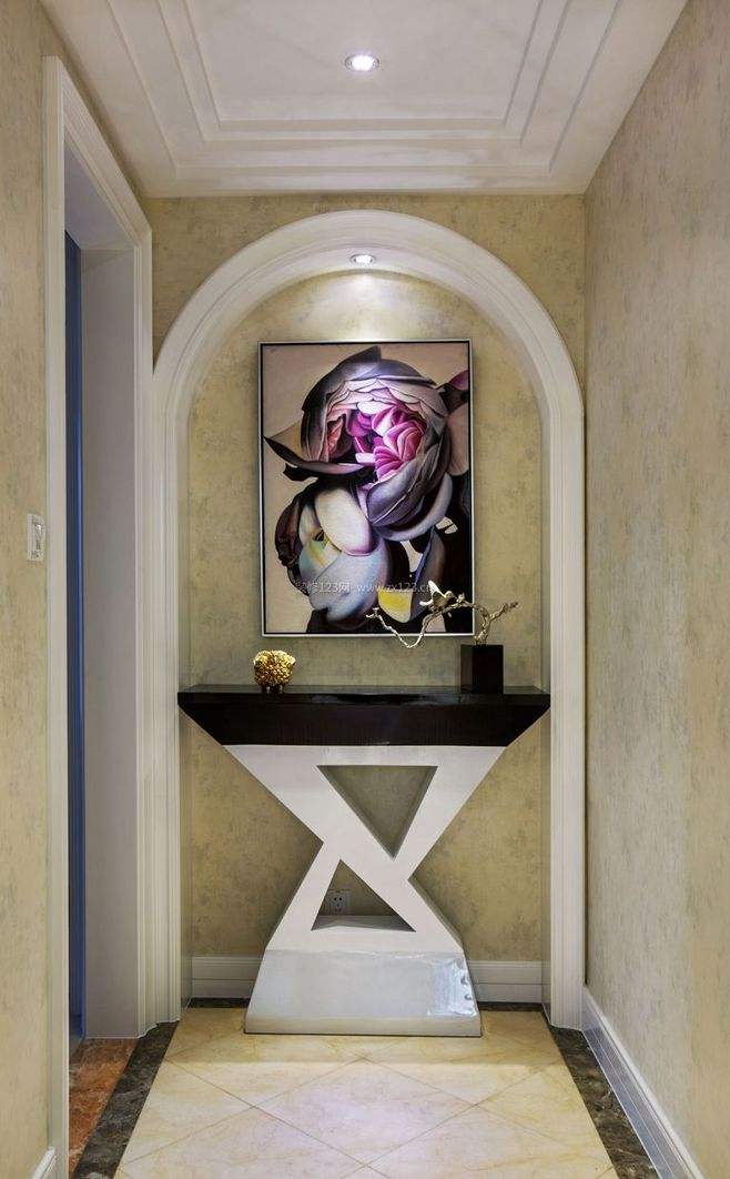 合肥服装设计专业培训机构有哪些,合肥服装设计基础培训