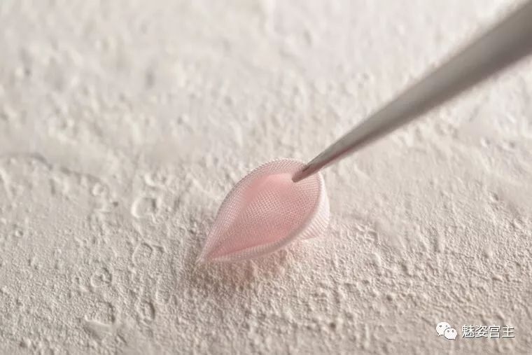 珍珠胸针的制作方法手工,宝石胸针手工制作教程