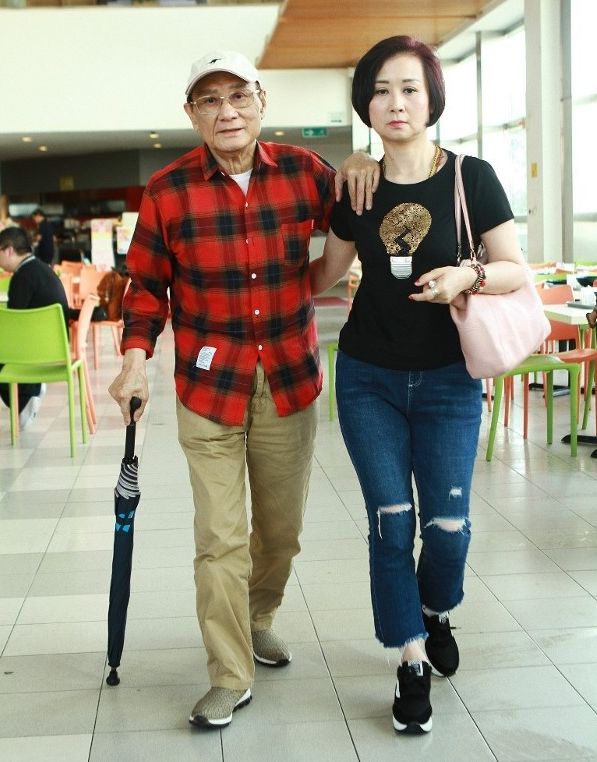 演员谭炳文去世,香港演员谭炳文去世原因