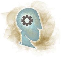 甲骨文java版本,java之父甲骨文