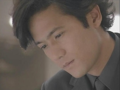 日本酒粕面膜酒糟涂抹式美白测评,sk-ii护肤面膜怎么样