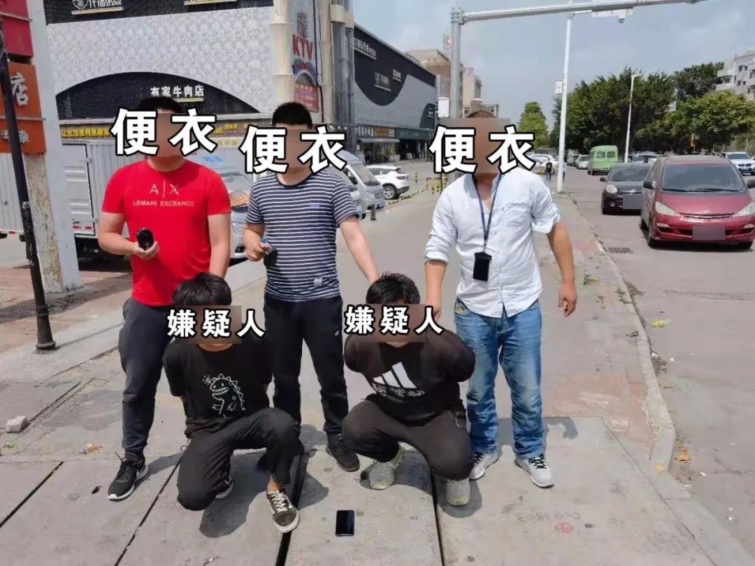 清溪公安招聘,清溪公安辅警招聘