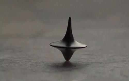 治愈失眠的经历分享,给失眠小伙伴的干货