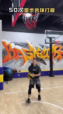 kbt突破技术教学,kbt怎么练拉杆