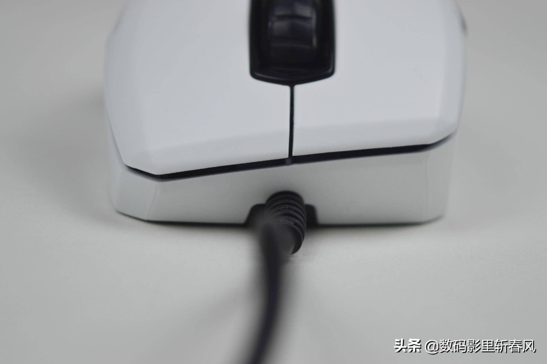 冰豹kone开箱,冰豹konepro和ultra