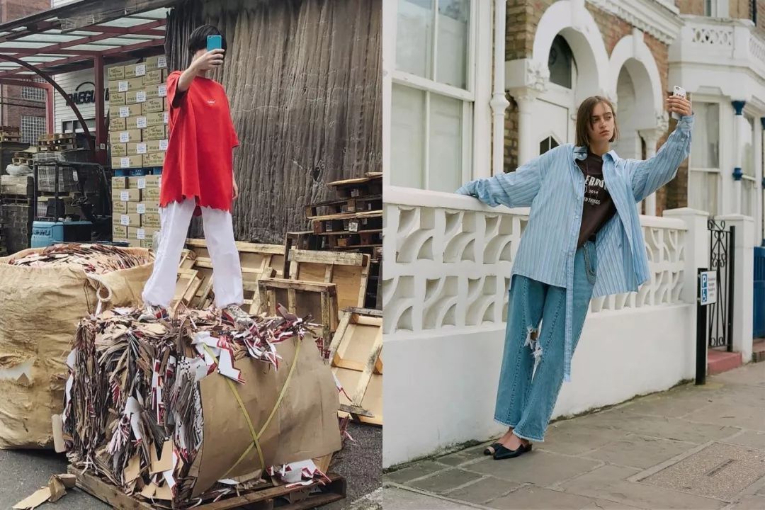 韩国ader潮牌毛衣,韩国潮牌ader直播