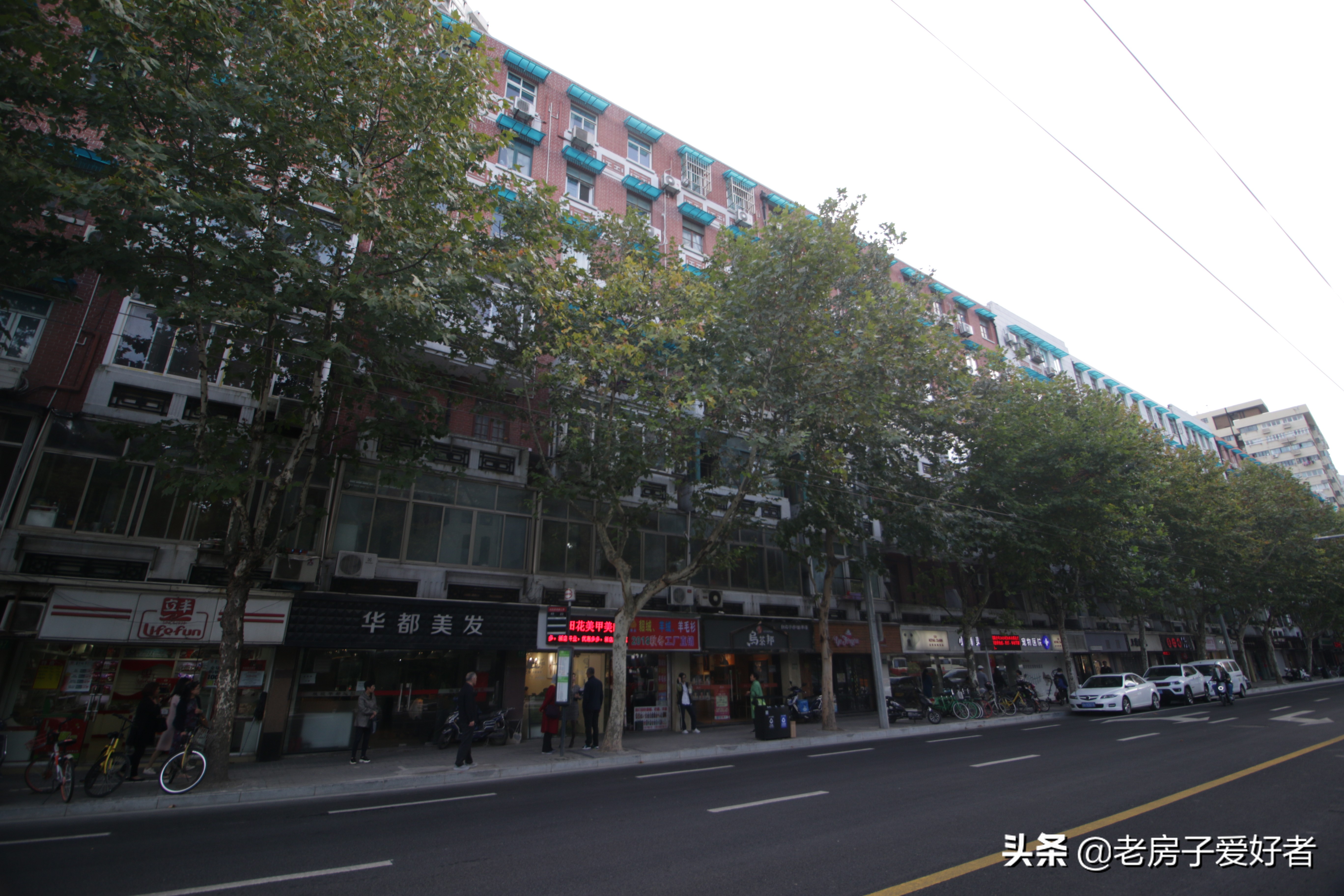 威海特色民居名胜古迹,威海的文物古迹和景点有哪些呢