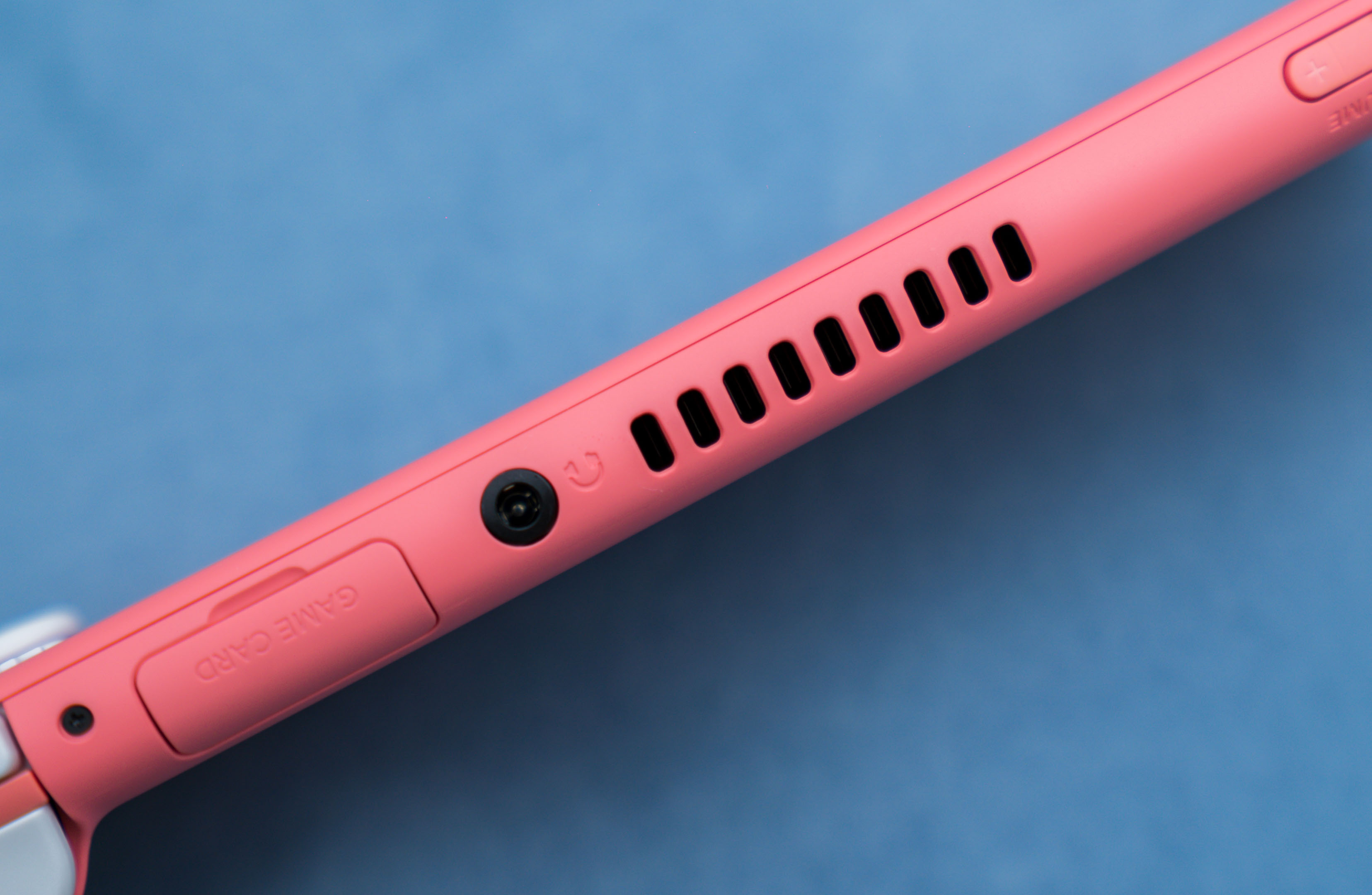 switchlite鍜宻witch,switch鍜宻witchlite