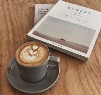 适合带猫咪下午茶好去处,佛山南海区猫咪推荐