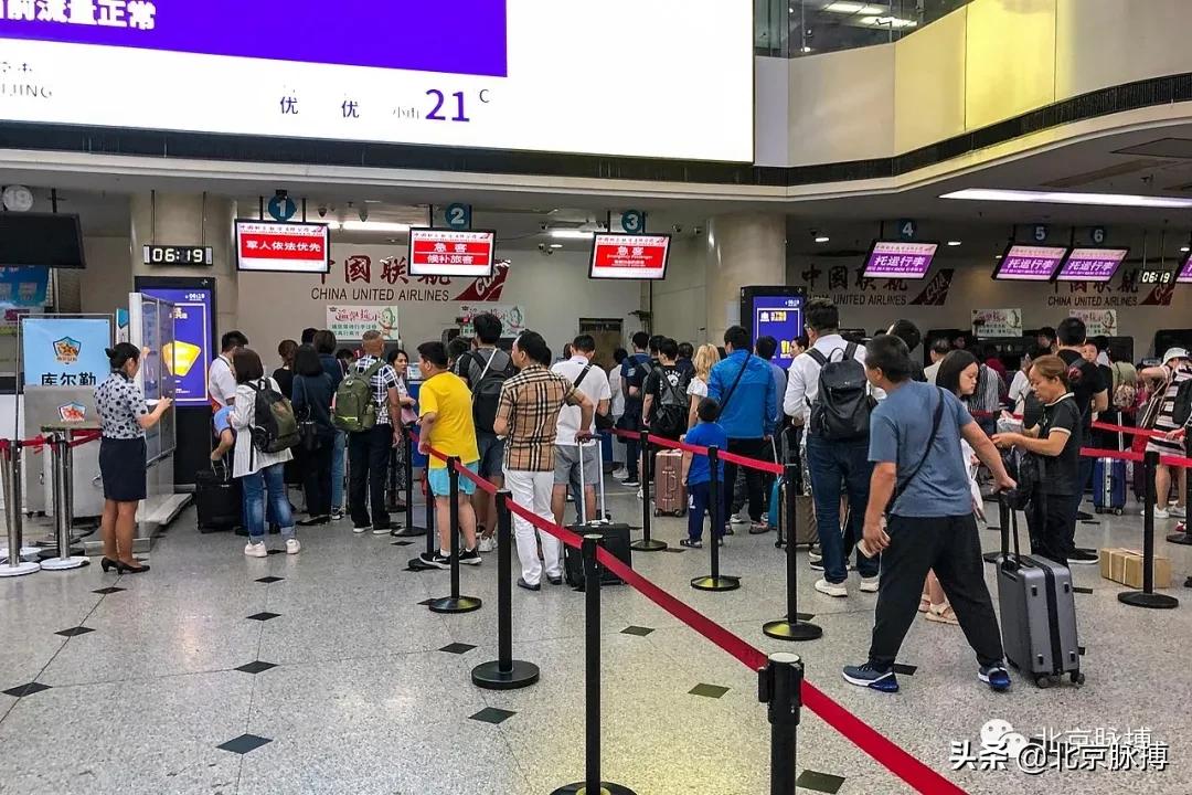 画说中国历史,画说中国历史全套10册