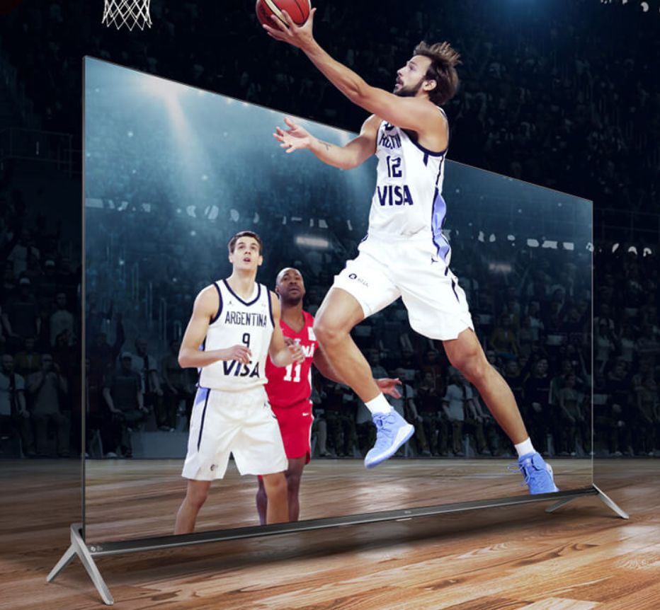 京东tcl电视半价返e卡,tcl电视优惠品