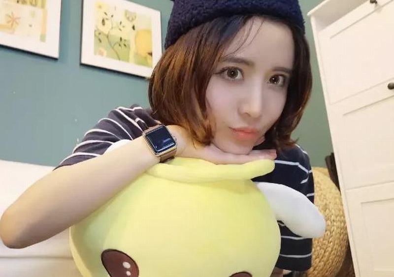 斗鱼禁封陈一发直播间,斗鱼陈一发儿直播