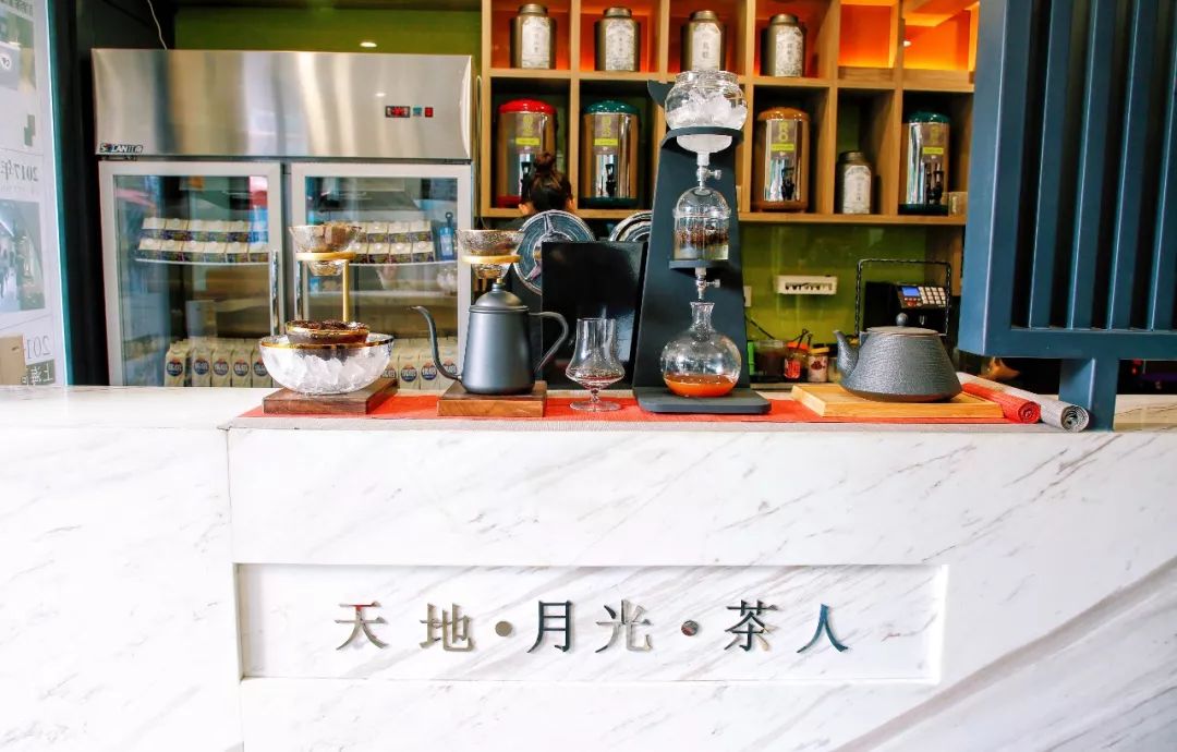 隐藏菜单及图片,隐藏菜单菜品