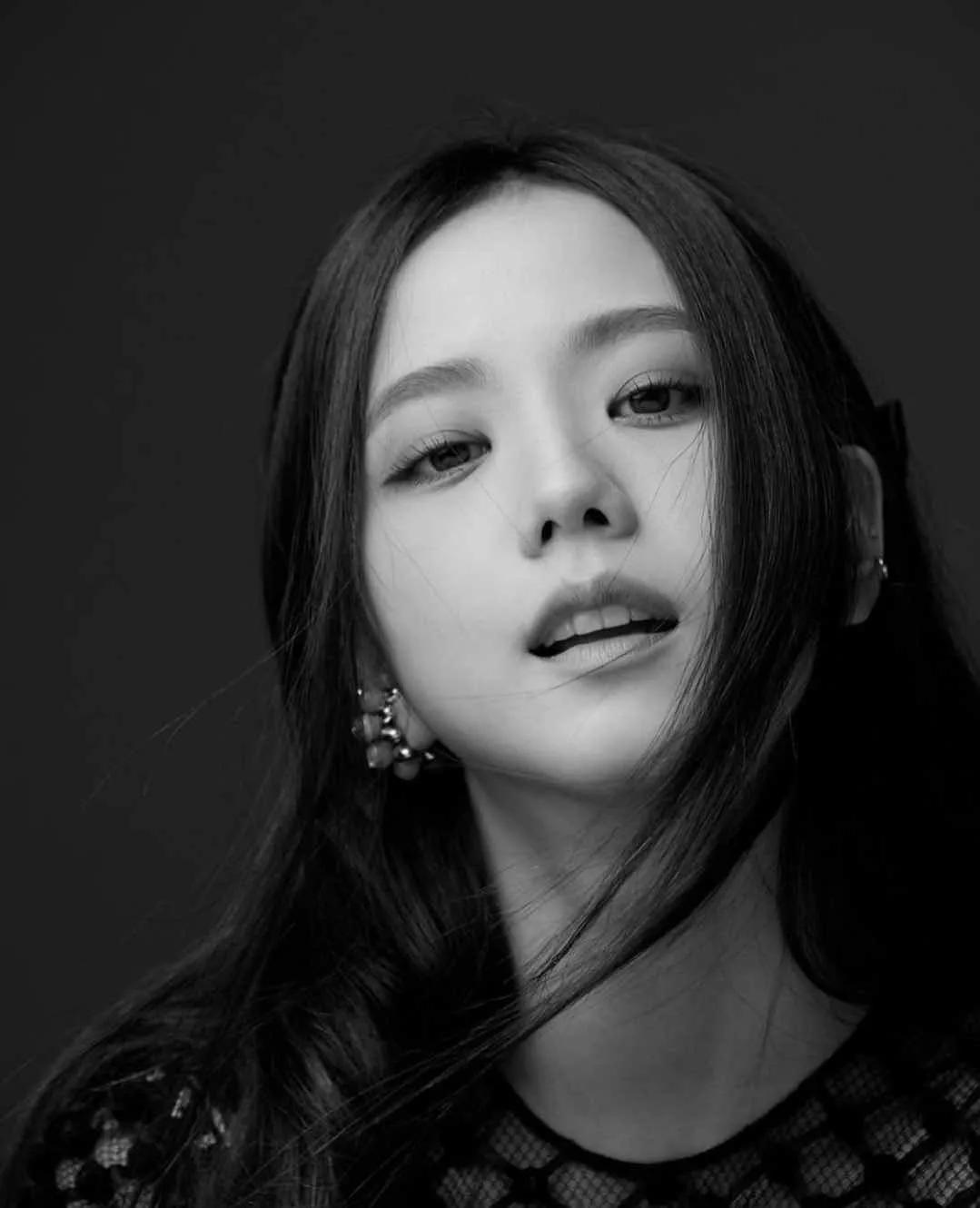 怎么get网红自拍,跟网红合照的正确方法