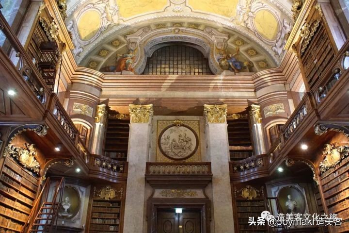 维也纳被誉为什么,维也纳最好的城市