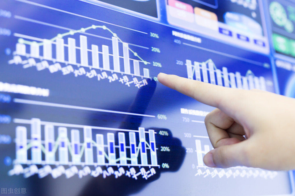 富时a50对股票有什么影响,富时a50的钱进去a股吗