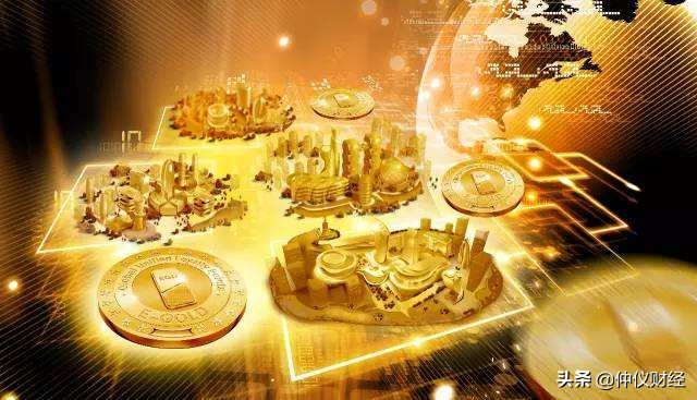 「仲仪」5-31恒指早评