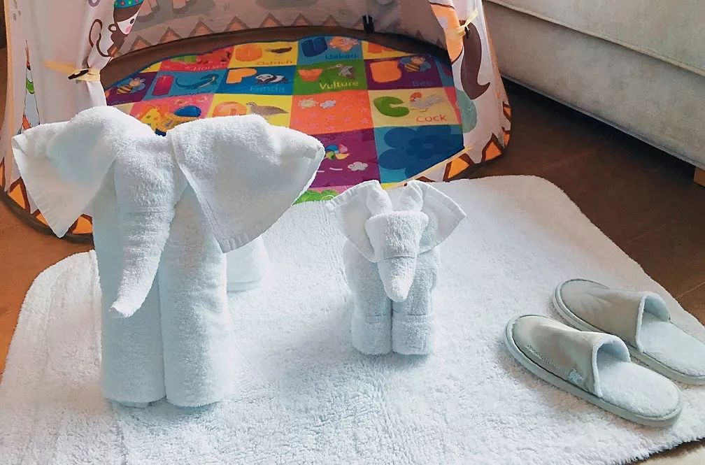 杭州jw万豪酒店,杭州JW万豪酒店怎么样