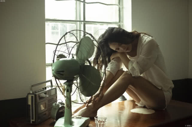 80年代怀旧美照,80年代复古美景视频