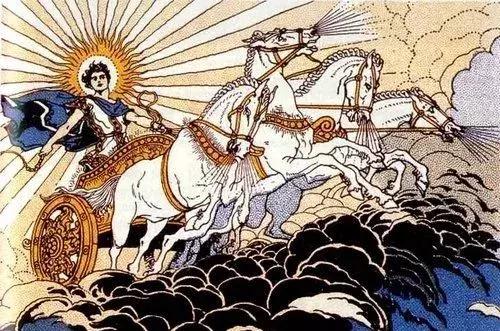 地球是在变热还是在变冷,地球以后越热还是越冷