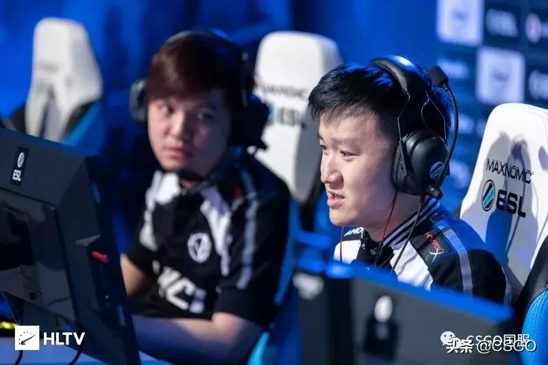 卡托维兹vp夺冠,卡托维兹majorvg