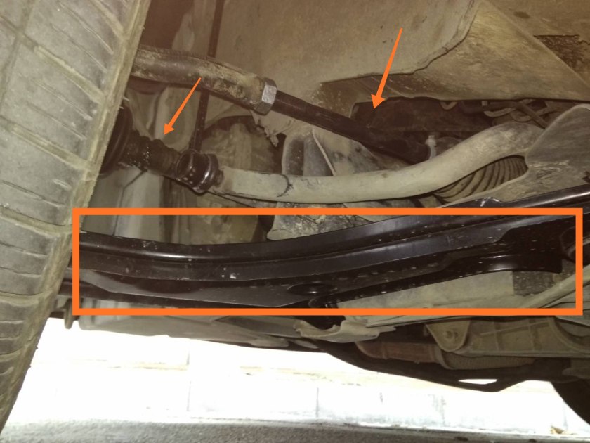 别克凯越10万落地,别克凯越10年1万多值得买吗