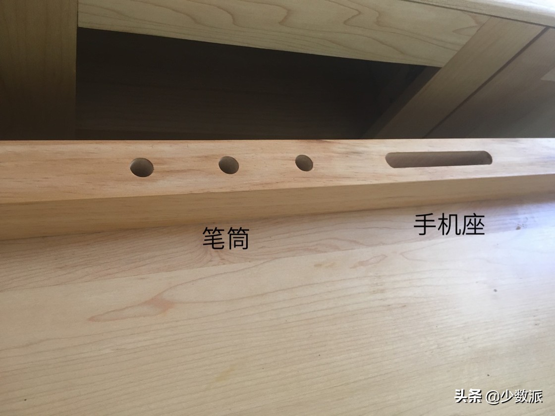 自己动手做一套舒适的家具,自己动手做家具装修房子