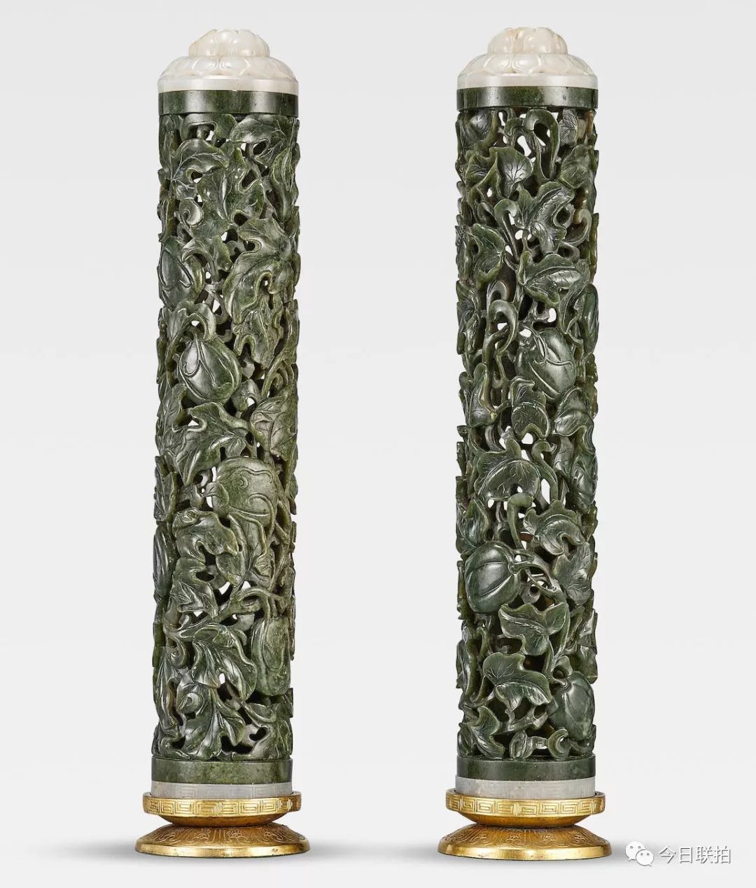 英国苏富比古玉拍卖最新,香港邦瀚斯拍卖古玉