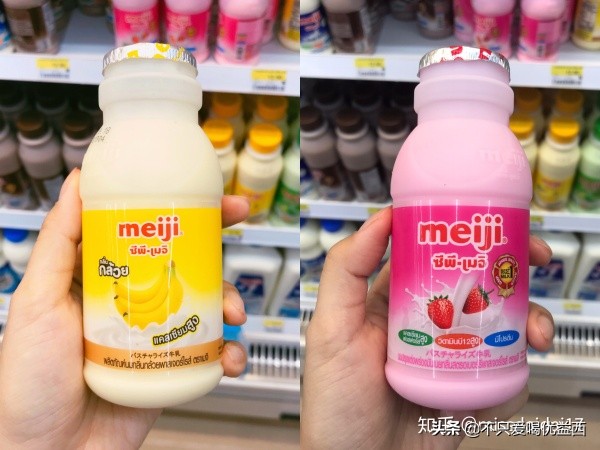 要去泰国买什么比较划算,去泰国买什么东西更划算