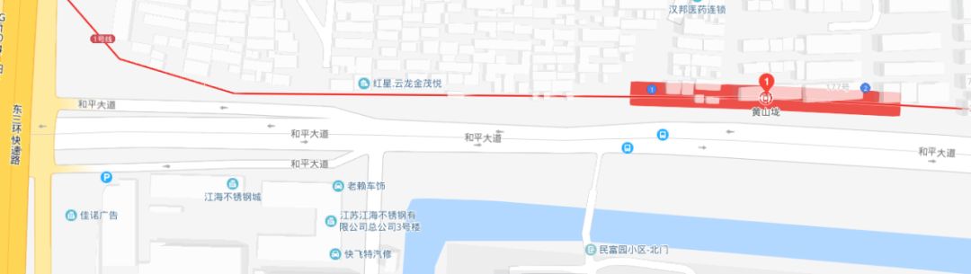 徐州地铁4号线出入口位置图,徐州东站地铁一号线出入口视频