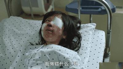 素媛案凶手出狱后现状,素媛案凶手出狱后将放在哪里