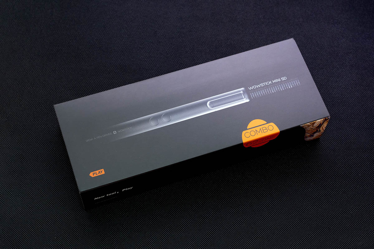 拆解wowstick电动螺丝刀视频,wowstickplay锂电螺丝刀