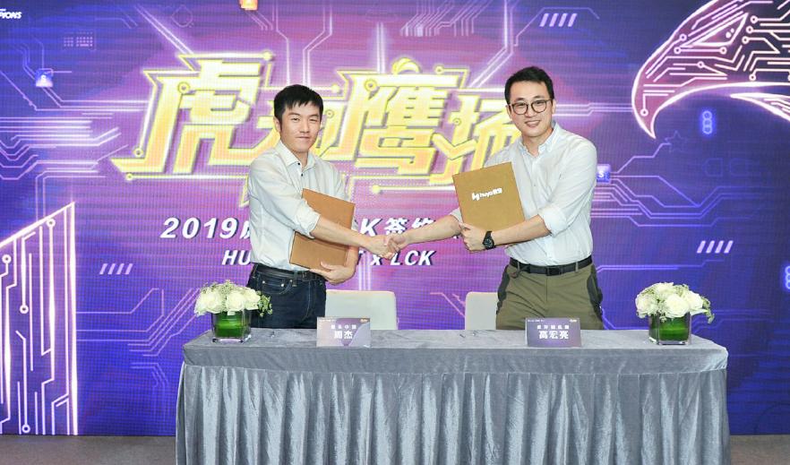 ksgvs成都ag超玩会梦泪直播间反应,梦泪直播看ag超玩会职业比赛