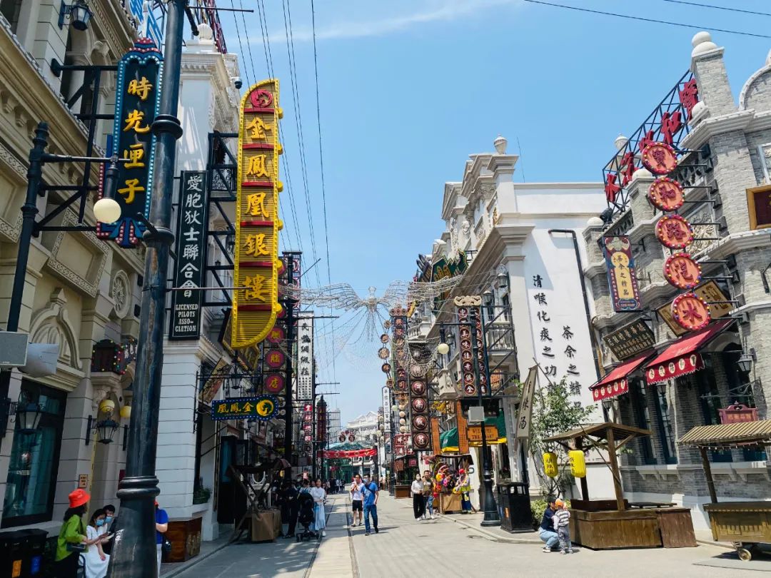 商丘兴华徐州研学,关于中小学研学活动课题