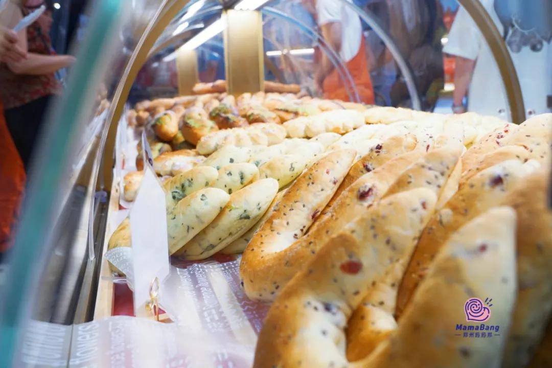 盒马鲜生攻略肉类,盒马鲜生哪些东西值得买