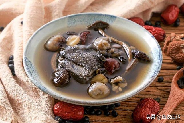 广州阿婆20年糖水秘方,广东经典煲汤100例