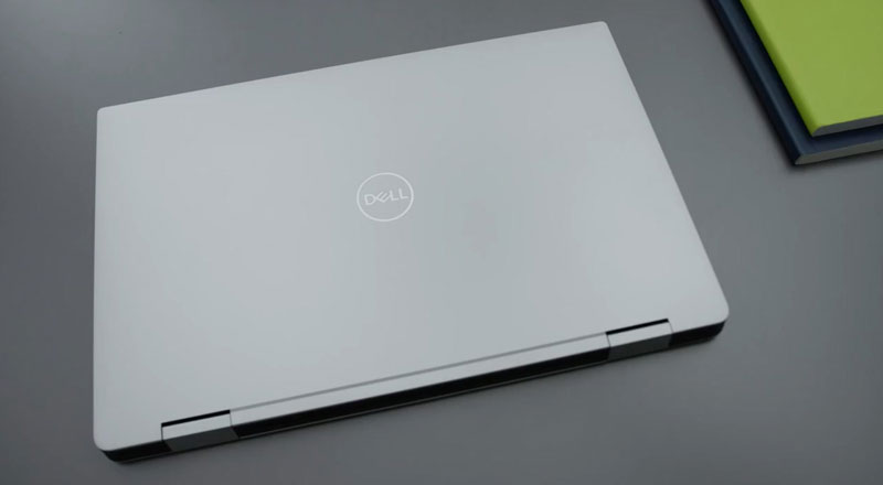 支持雷电3的笔记本,支持雷电3的笔记本最便宜的2020