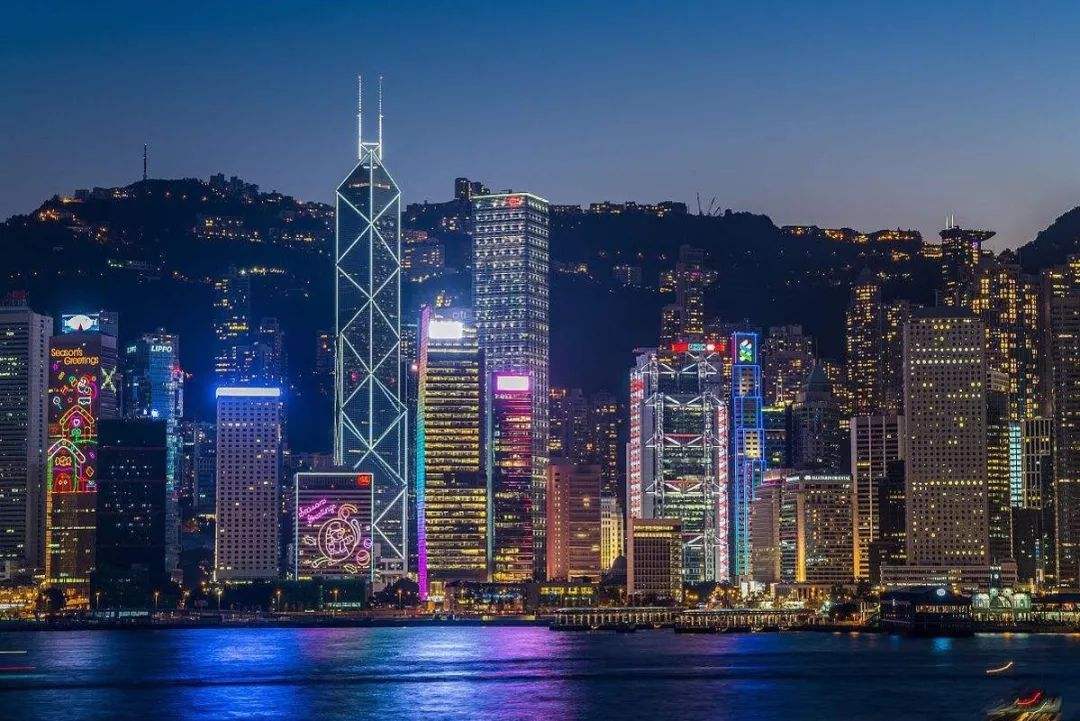 最新回国措施,回国入境转机最新通知