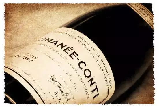 智利四大酒王有哪些,智利四大酒王