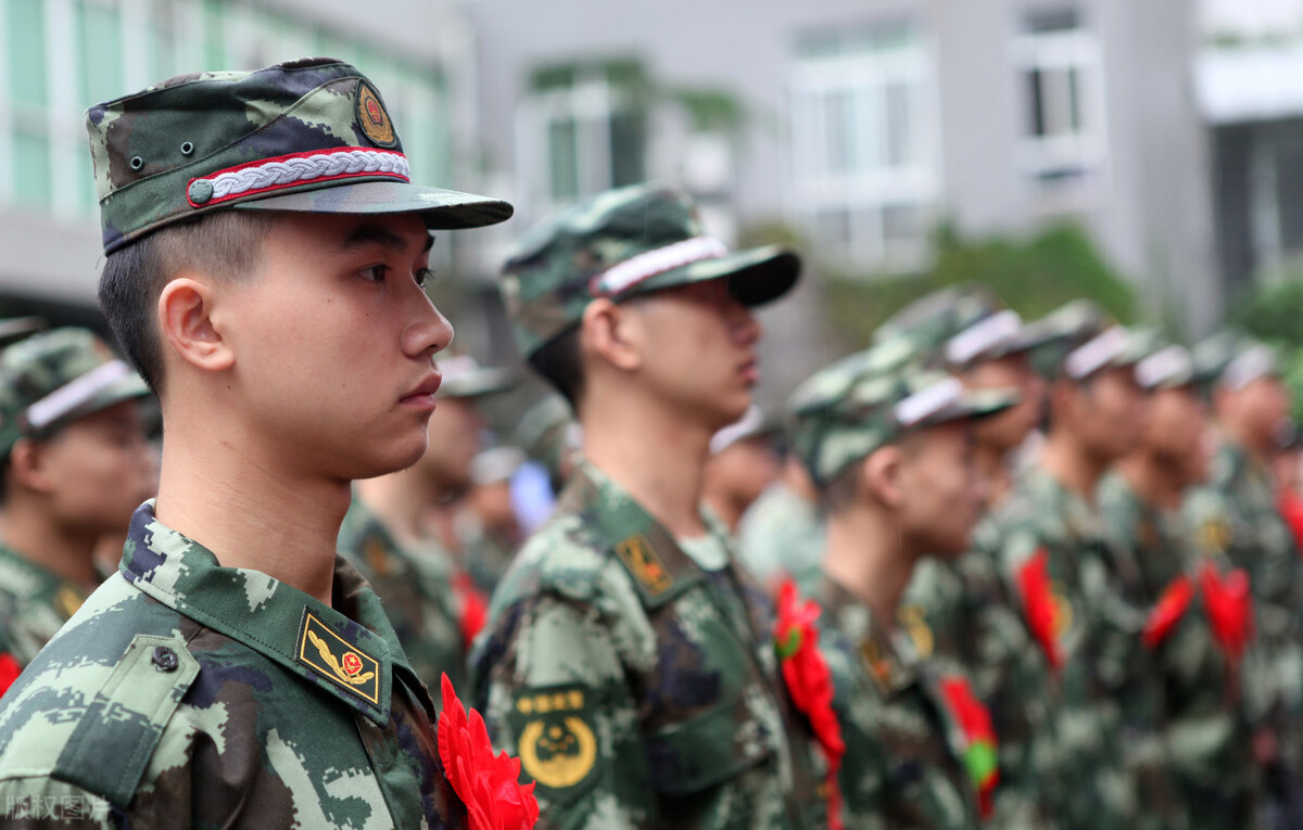 初中毕业，未来应该怎么规划，不妨听听我的建议