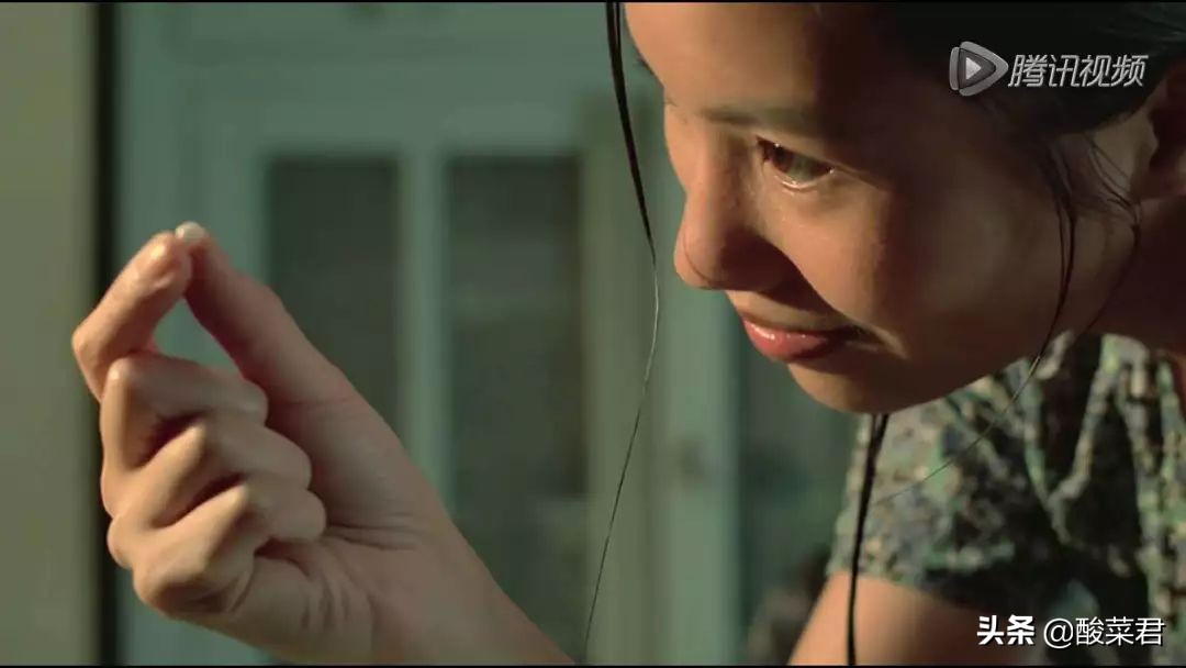 青木瓜之味越南,越南电影青木瓜