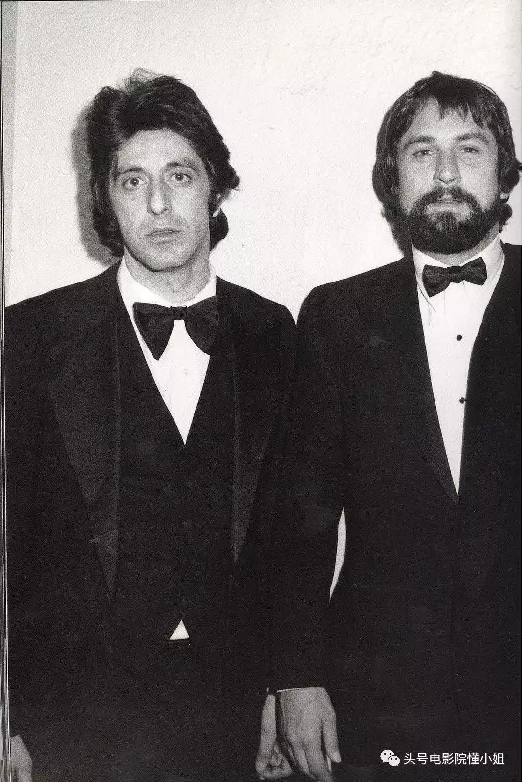 口碑炸裂的小丑是一部什么电影,小丑口碑大爆一起来盘点