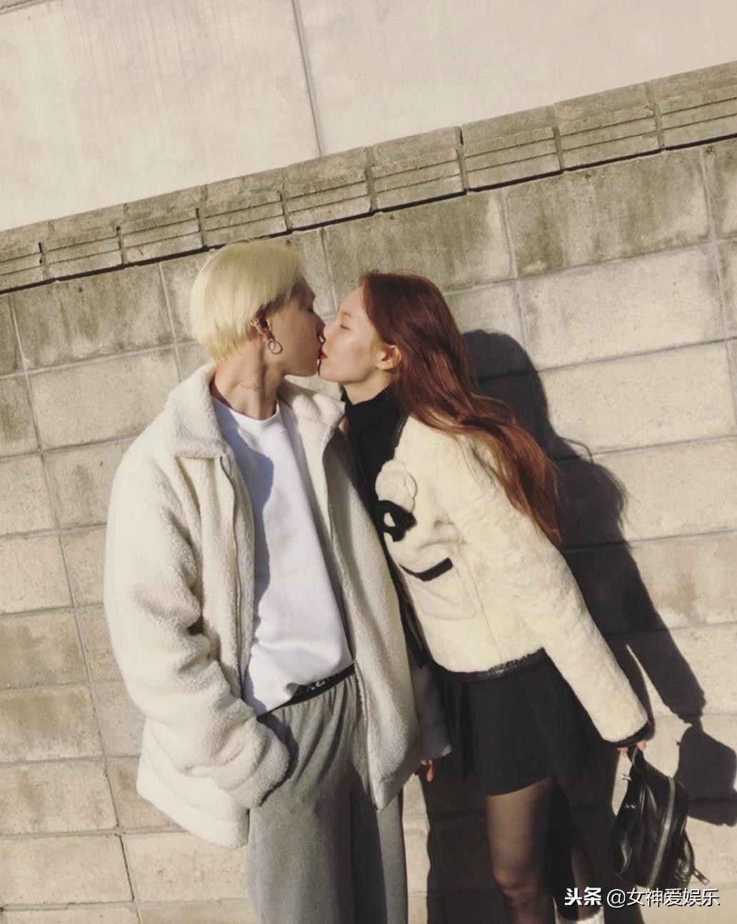 2023年韩国新闻热点事件,2012年的韩流圈大事件