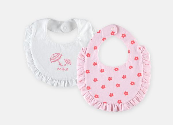 豪门小少爷他夫凭子贵小说 (一跤摔进顶级豪门)