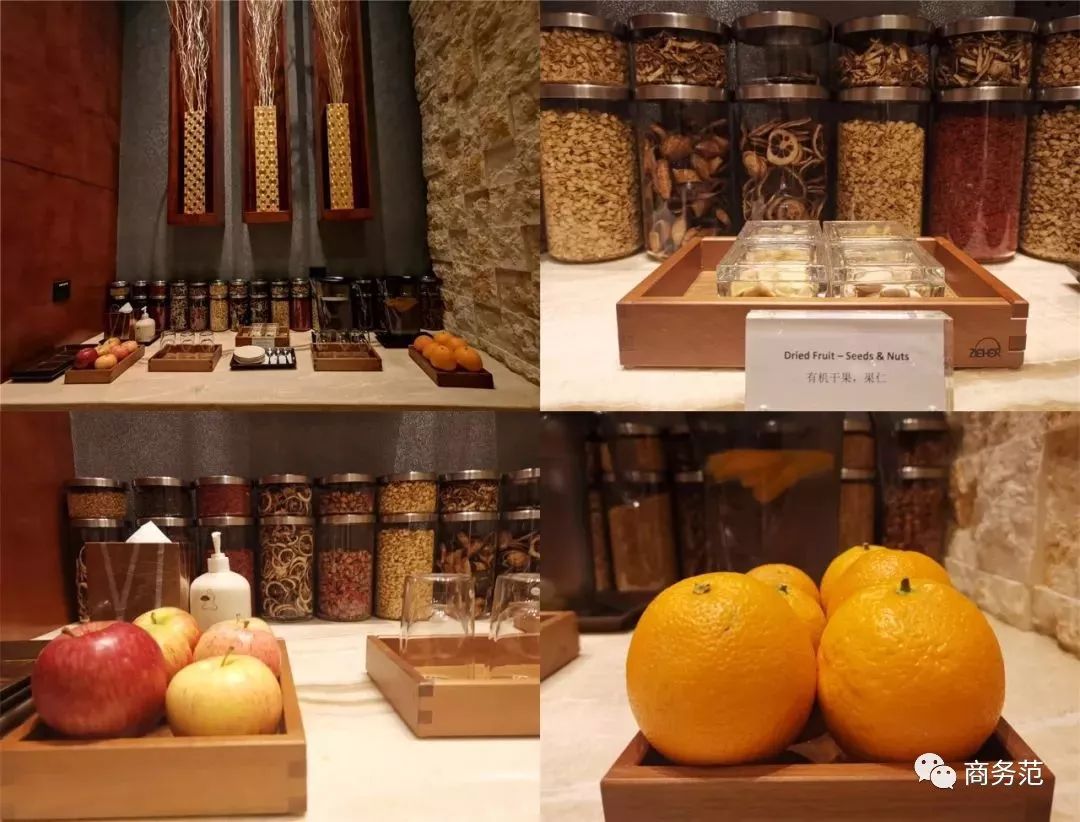 戴妃为什么喜欢老佛爷,为什么戴妃这么美