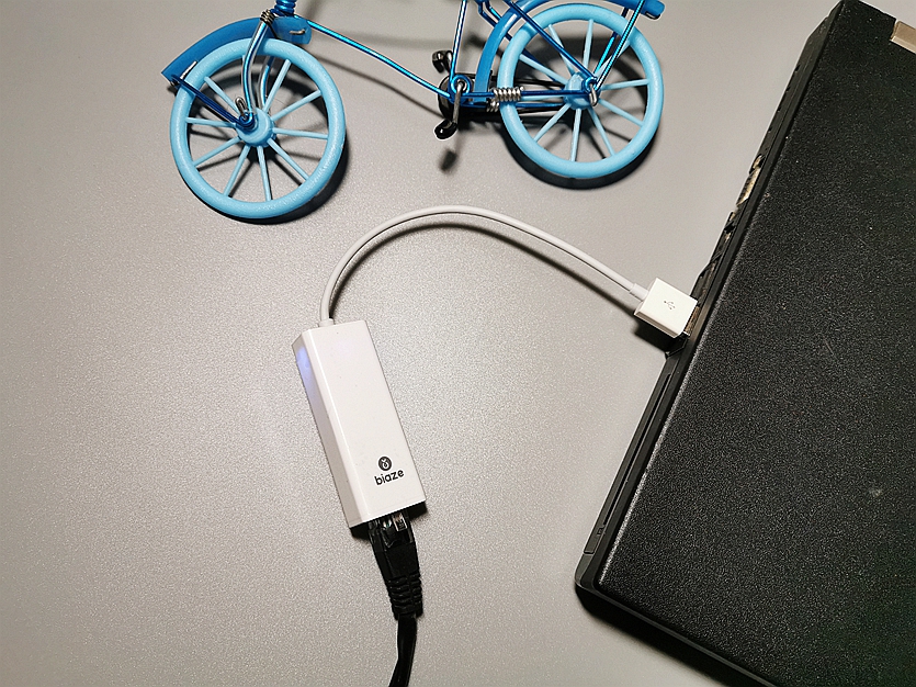 毕亚兹网线接口转换器,毕亚兹usb3.0分线器