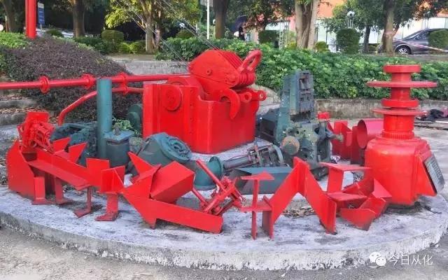 广东大学参观指南大全,广东大学参观预约