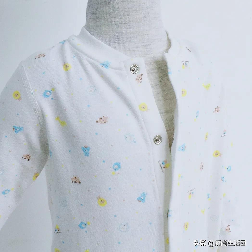 连体衣什么牌子好穿,连体衣穿着感受