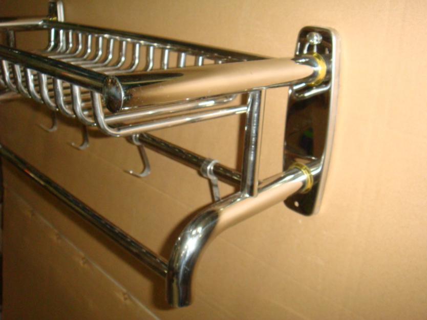 正规卫浴五金常用指南,卫浴产品挑选知识